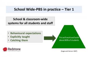 school wide PBS slide7