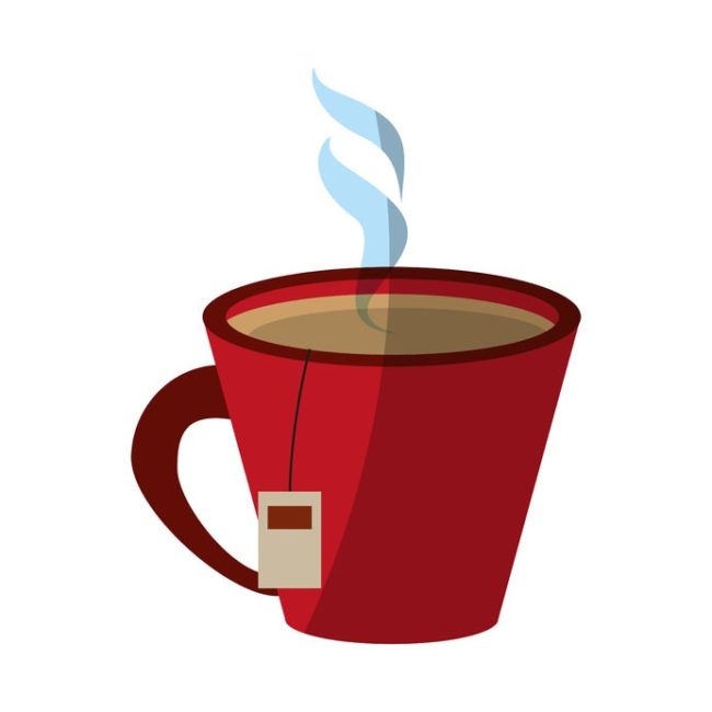 Reducing restrictive practices