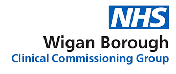 Wigan CCG