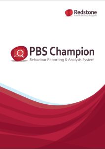 PBS Champion Software