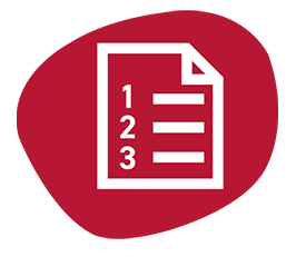 PBS Champion software