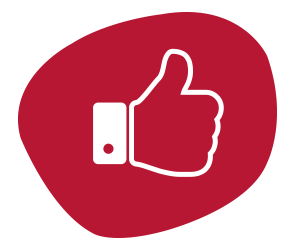 PBS Champion Software