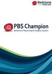 pbs champ brochure front