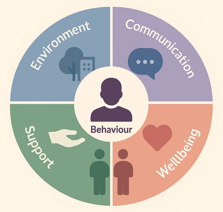 mutlielementgraphic 1