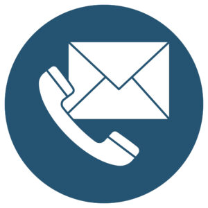 Contact Redstone PBS